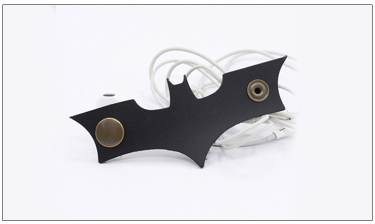 Bat Shape Leather Cutting Dies - Leatherwork Machine recension och pris