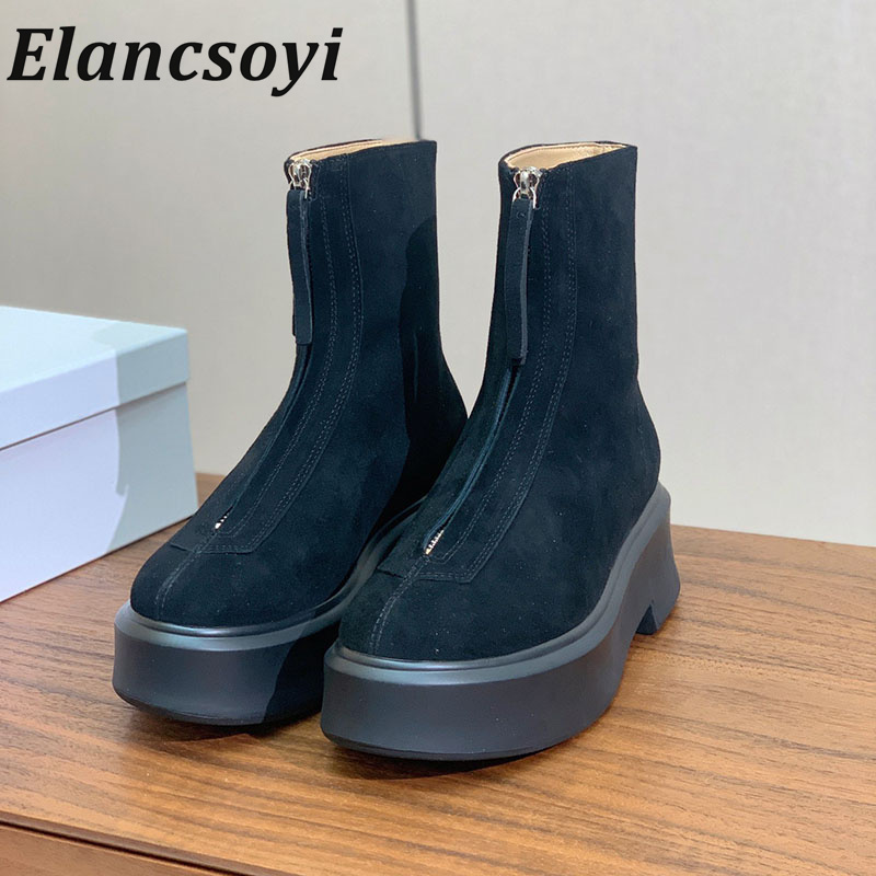 2026 Autumn/Winter New Women's - Leatherwork Designs recension och pris
