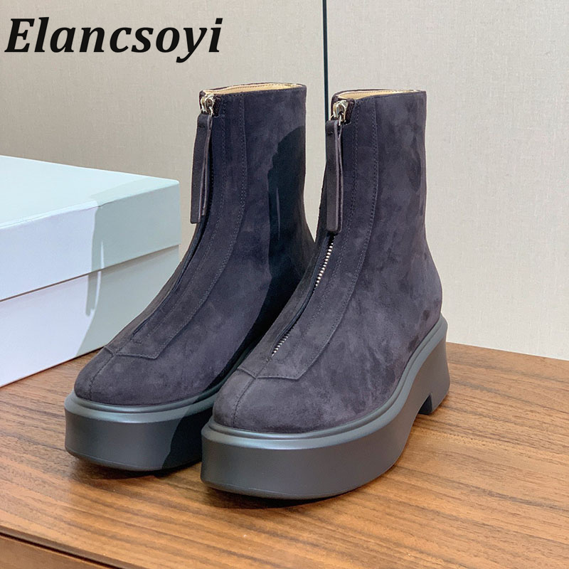 2026 Autumn/Winter New Women's - Leatherwork Designs recension och pris
