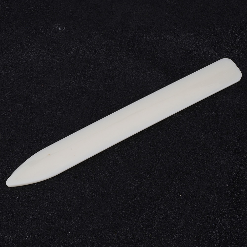 5pcs Plastic Material Bone Fol - Bone Folder Tool recension och pris
