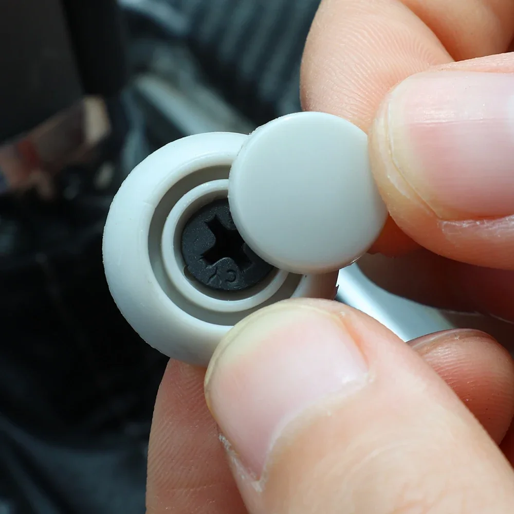 Plastic Car Interior Roof Fixi - Rivet Setter Tool recension och pris